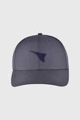 Greybird Golf Cap